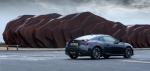 Toyota GT 86 2016 года (UK)